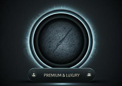 Premium-Luxury