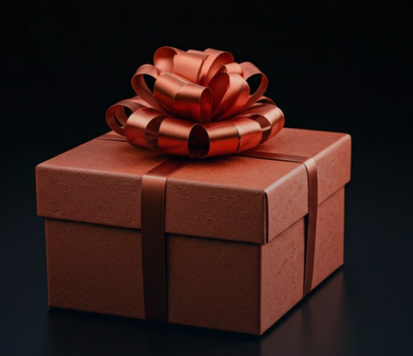 gift